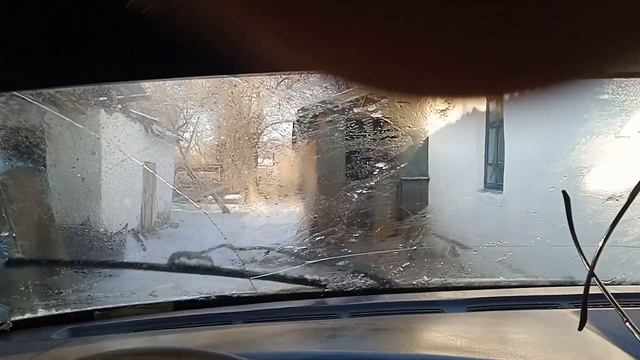 пасат б3 дворник ремонт