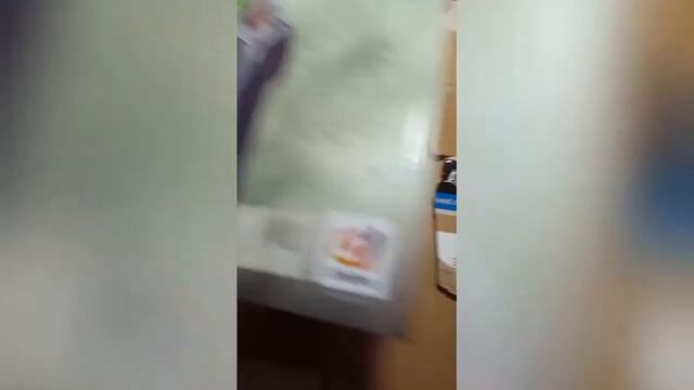 Посылка из "Буквоед" ?  Что там? ??