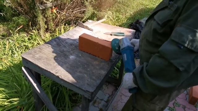 89612006263 печназничтюмень Печник Сергей Зевако