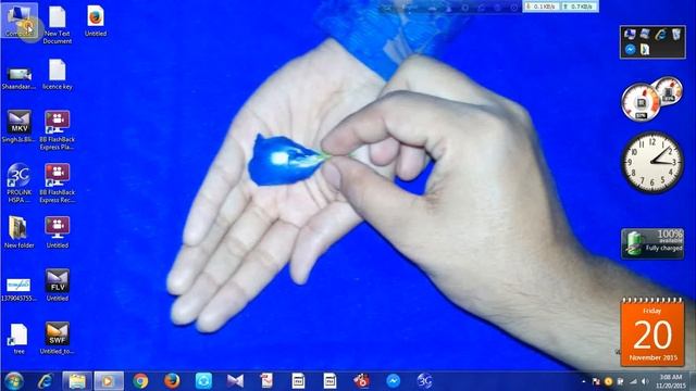 How To Hide Unhide Hard Disk Partition In Windows 7 Bangla Tutorial
