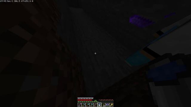 Minecraft с друзьями