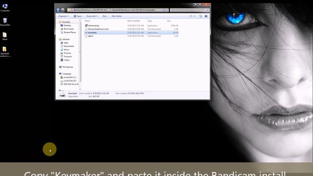 Bandicam For Free