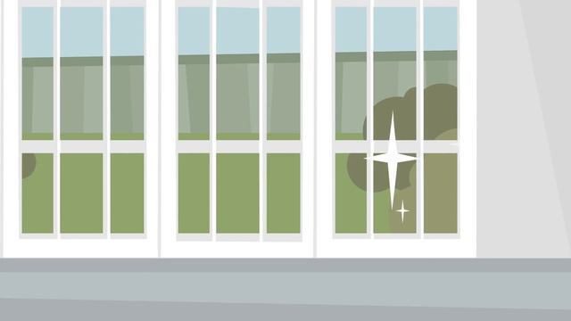 Каркас Модуль. Производство и строительство по технологии DOUBLE WALL SYSTEM МСБК.