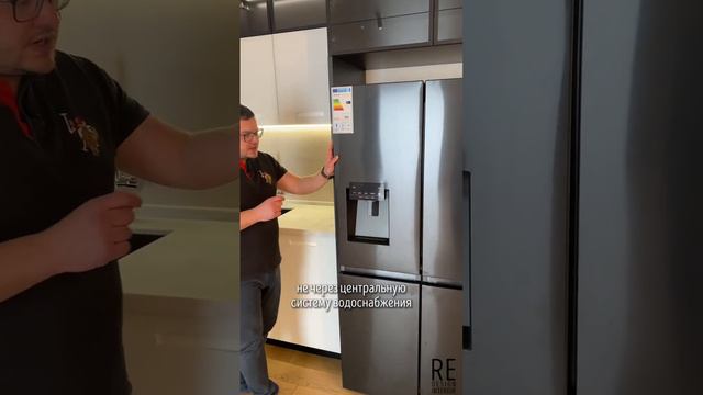Какой холодильник выбрать в квартиру? Лучший холодильник?