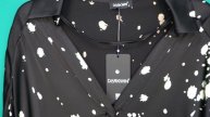 P6669 Женская одежда DARKWIN: платья, юбка, кардиганы, леггинсы, куртки, сарафаны, блузки, туники.