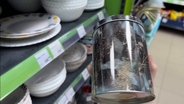 ‼️Фикс Прайс ‼️Голова Кругом От Новинок ? Товары для Кухни, Посуда, Товары для Дома