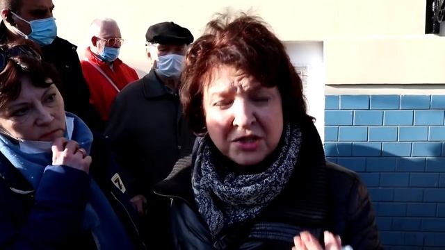 Суд над Платошкиным! Речь перед Басманкой перенос заседания.