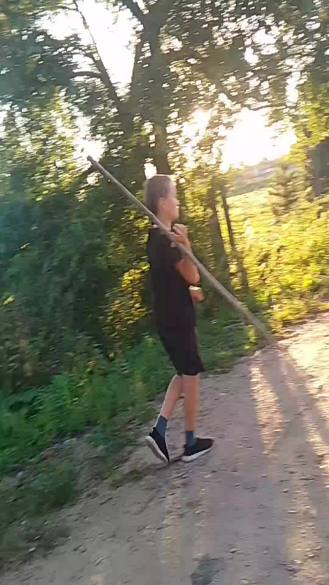 прятки2