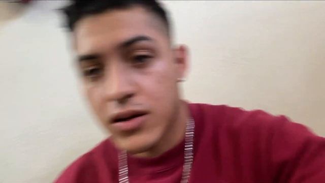 ESTA CRF TIENE UN PROBLEMA QUE NO PUEDO SOLUCIONAR  TE HA PASADO?