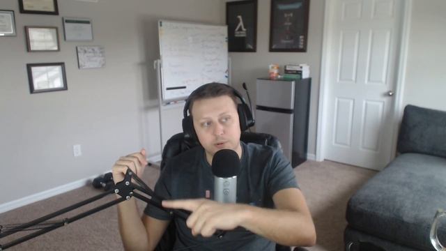 Top Skill to Avoid Death Marches  Make the Real Money with TDD Advocate Dylan Israel