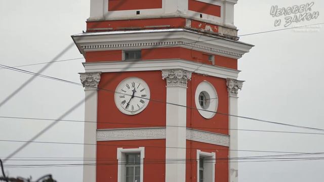 Валюта: крах надежды на лучшее будущее