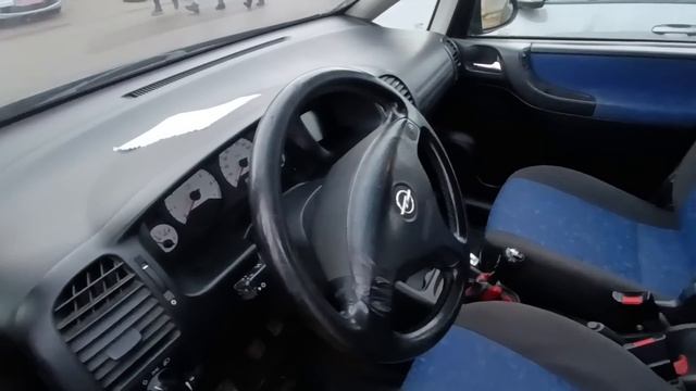 ЛУЦЬК ❗ Якщо ваш бюджет 5000 💵 АВТОБАЗАР 😱