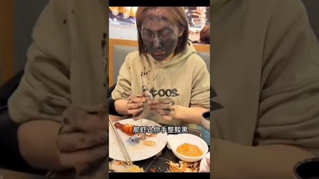 разное