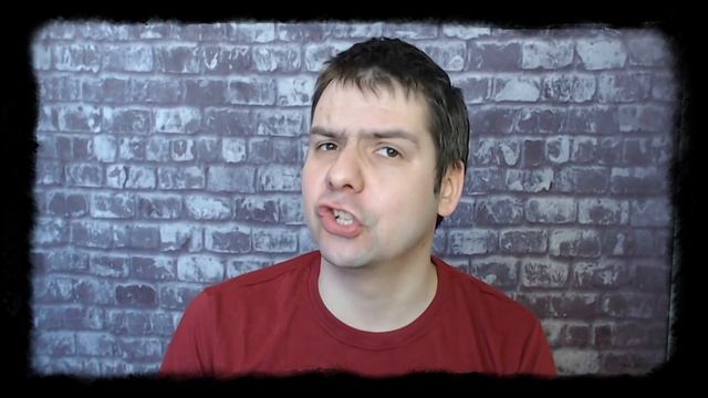 Димаш Кудайберген и Игорь Крутой что делают звезды во время карантина?