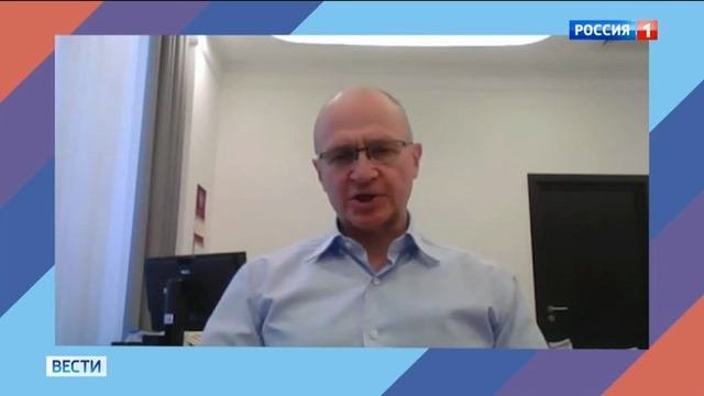 4 года президентской платформе Россия - страна возможностей