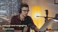 ChatGPT vs. Microsoft Bing vs. Google Bard: Which AI is most helpful?