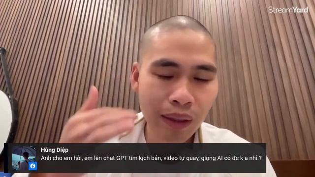 Tôi đã lấy lại kênh Youtube bị Hack NTN và Hướng Dẫn Kiếm Tiền Từ Youtube