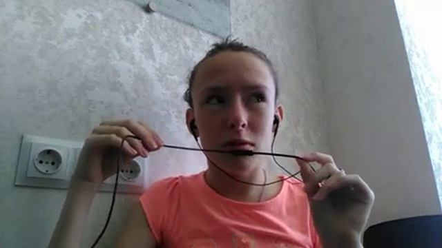 Влог: Моё утро! Мой день! Мой вечер!