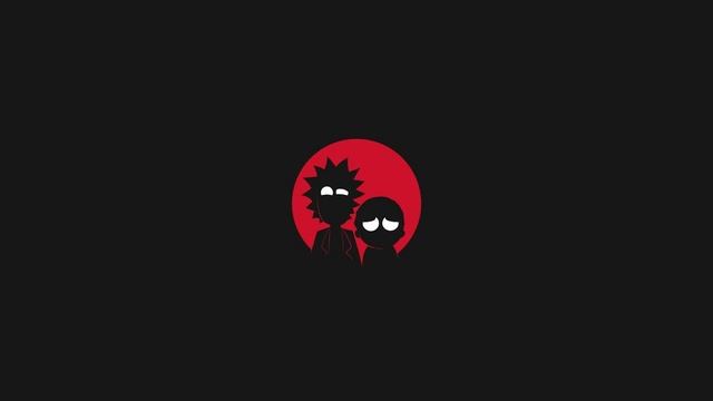 [FREE] "Omicron" Dark x Sad Type Beat 115bpm