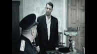 Картина маслом
