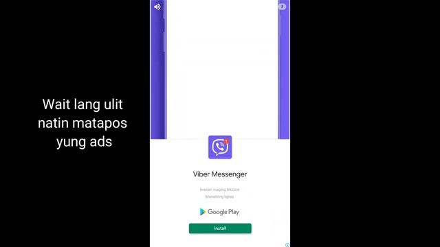 Fake Chat Conversation App | Tutorial - Paano gawin? (2020) Philippines