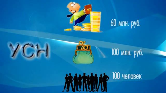 Фирммейкер  Регистрация ООО или ИП Что лучше