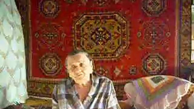 Новосибирская обл., Колыванский р-он, с.Соколово. Жизнь после войны.240px