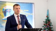 02.01.22 Спасение от грехов (Мф.1:21)