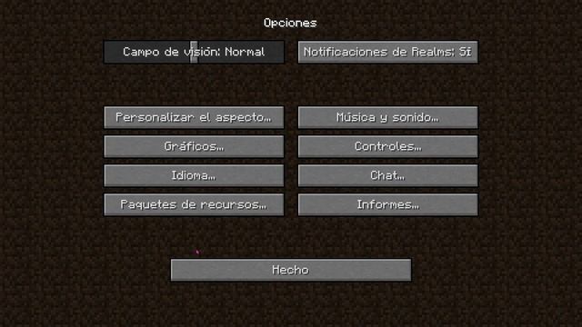 ?COMO INSTALAR MINECRAFT FORGE? | COMO JUGAR MINECRAFT CON MODS 2023✅