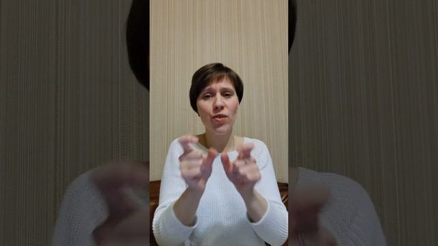 Не ищи друзей среди людей... (Старец Николай Гурьянов)