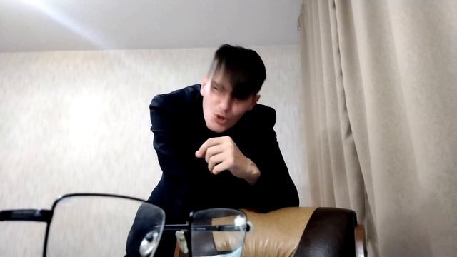 НАШ МИР. ЦИТАТЫ СО СМЫСЛОМ В ЖИЗНИ. АВТОР ОСТИН ШЭПОРТ. ЦИТАТА №19.