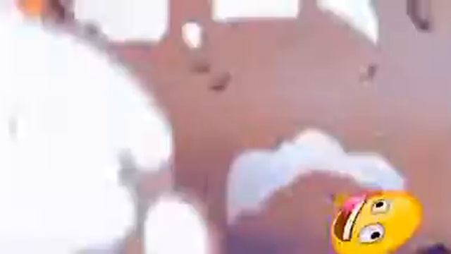 самое лучшее видео в мире!