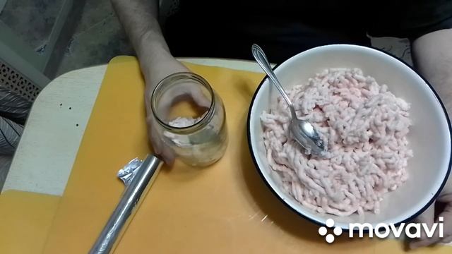 Смалец из свиного сала. Самый простой рецепт топлёного сала.