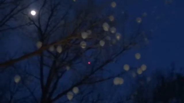 Кемерово, Кизляр с тобой!
