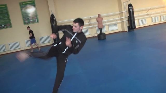 Олег Бевз Національна академія державної прикордонної служби України