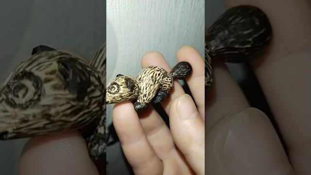прикалюха))