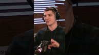 Почему почерк меняется?