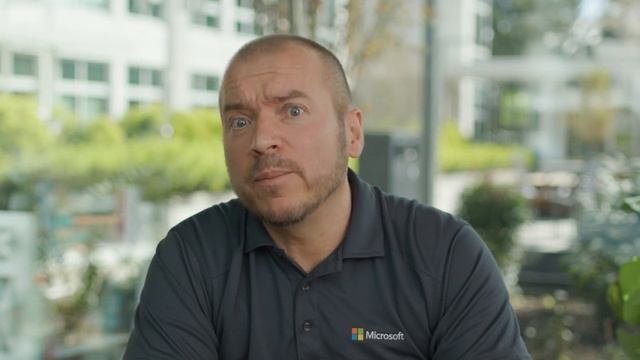 S01 E01: What is Azure Database for MySQL Flexible Server? | MySQL Developer Essentials