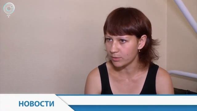 Затишье у детских травматологов