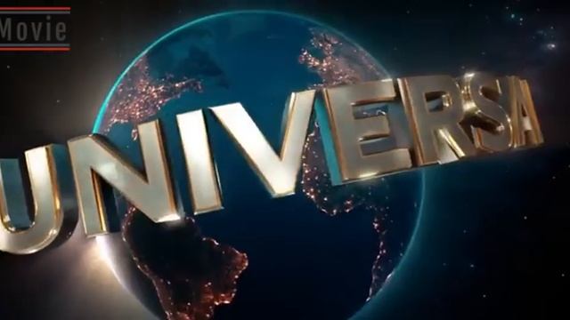 FILM ACTION TERBARU 2022 SUBTITLE INDONESIA - FILM AKSI TERBARU 2022 SUB INDO 02