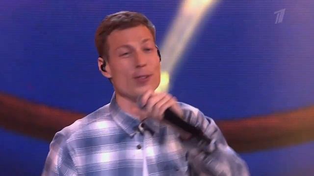 АНОНС. Две звезды. Отцы и дети. Финал сезона