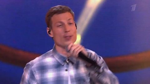 АНОНС. Две звезды. Отцы и дети. Финал сезона