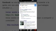 opera mini handler para android claro colombia