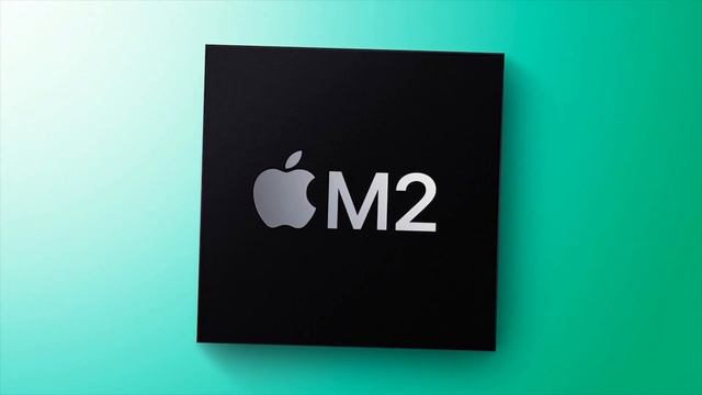 Apple 'M2 CHIP' Coming to MacBook Pro Redesigned 14 and 16 ! *MAY 2021*