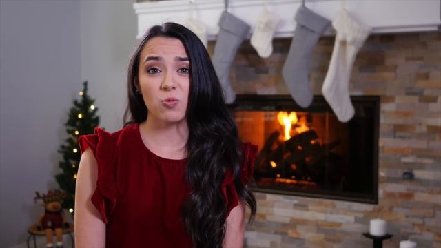 MERRELL TWINS EXPOSED ep. 2 - Christmas Special