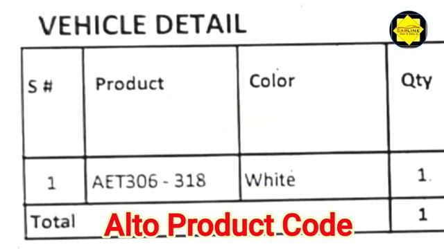 How to Book New ALTO 2023 Model from Showroom|Booking Complete Procedure|Booking to Delivery Proces