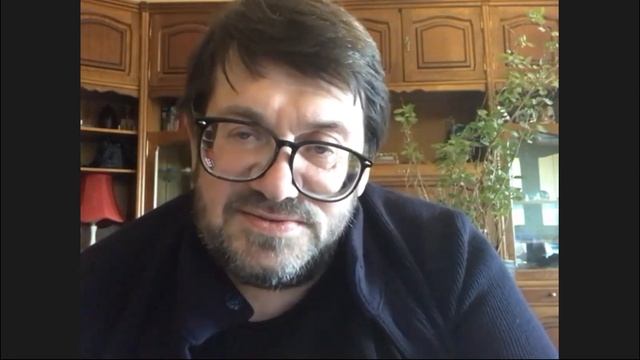 Читаем вместе «Священную  книгу  оборотня» Виктора  Пелевина.  Лекция # 1. Александр Клейн.