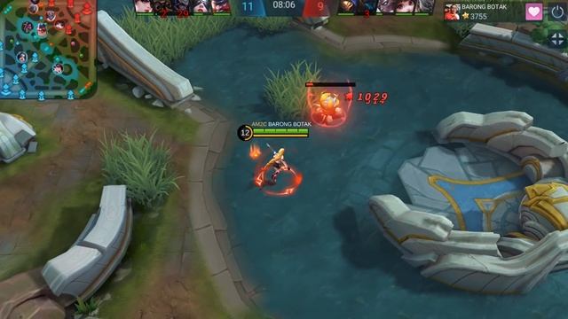 MOBILE LEGENDS против неадекватов \ VAINGLORY ЗАКРЫВАЕТСЯ \ ARENA OF VALOR ВОЗВРАЩАЕТСЯ \ моба слух