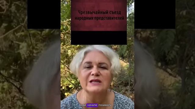 Устранив раздражитель в лице Пригожина, МО полностью расслабилось...