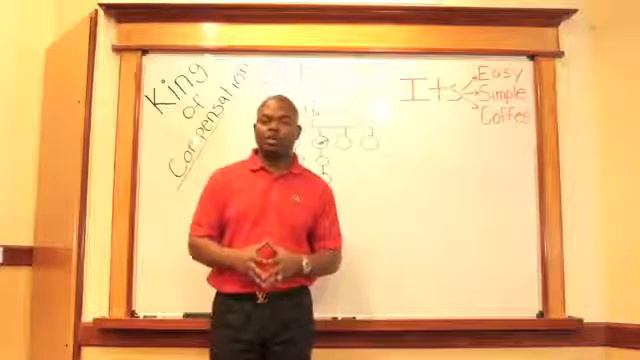 Organo Gold training with Holton Buggs Part 7_7 King of Compensations!.mp4